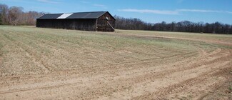 Plus de détails pour 1022 East St S, Suffield, CT - Terrain à vendre