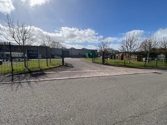 More details for Weycroft Ave, Axminster - Industrial for Lease