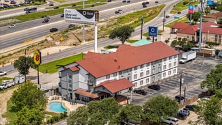 More details for 5319 Casa Bella, San Antonio, TX - Hospitality for Sale