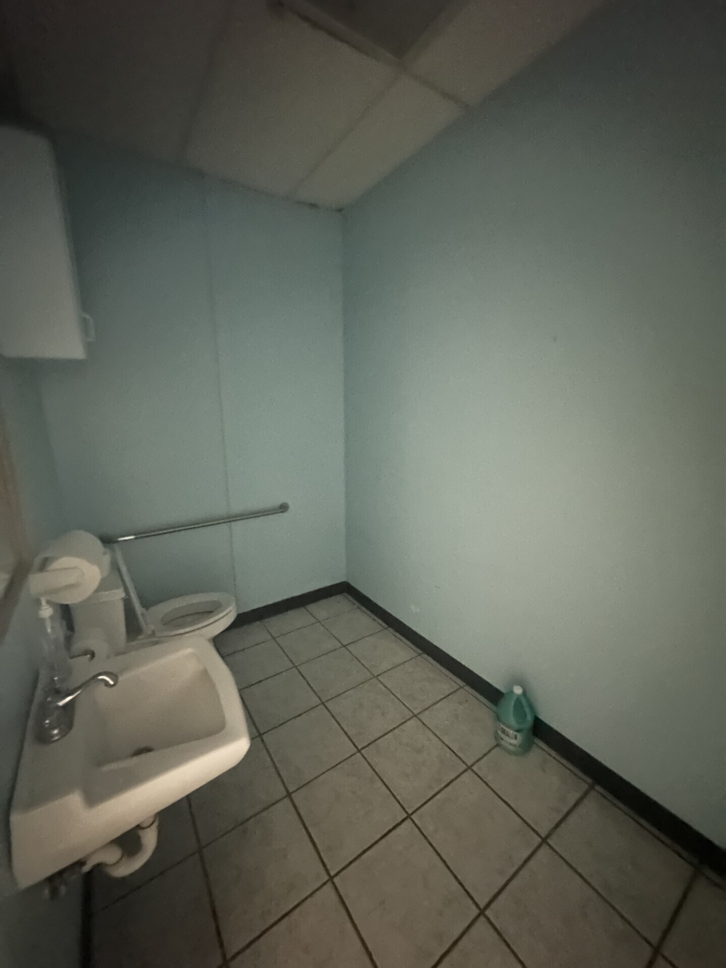 2610-2668 S Highway 36, Brenham, TX for lease Interior Photo- Image 1 of 25