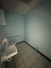 2610-2668 S Highway 36, Brenham, TX for lease Interior Photo- Image 1 of 25