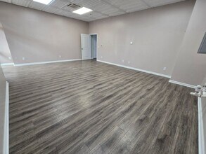 475 Blowing Rock Rd, Boone, NC for lease Interior Photo- Image 1 of 5