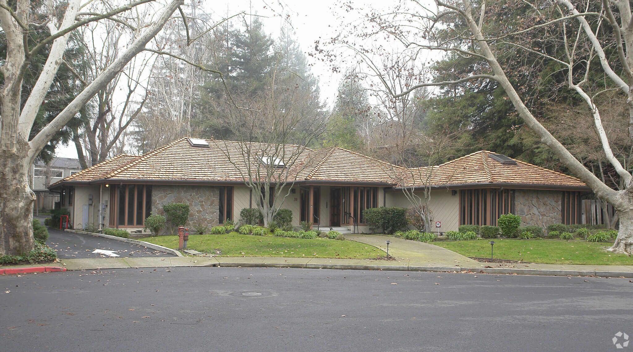 30 Oak Ct, Danville, CA à vendre Photo principale- Image 1 de 7