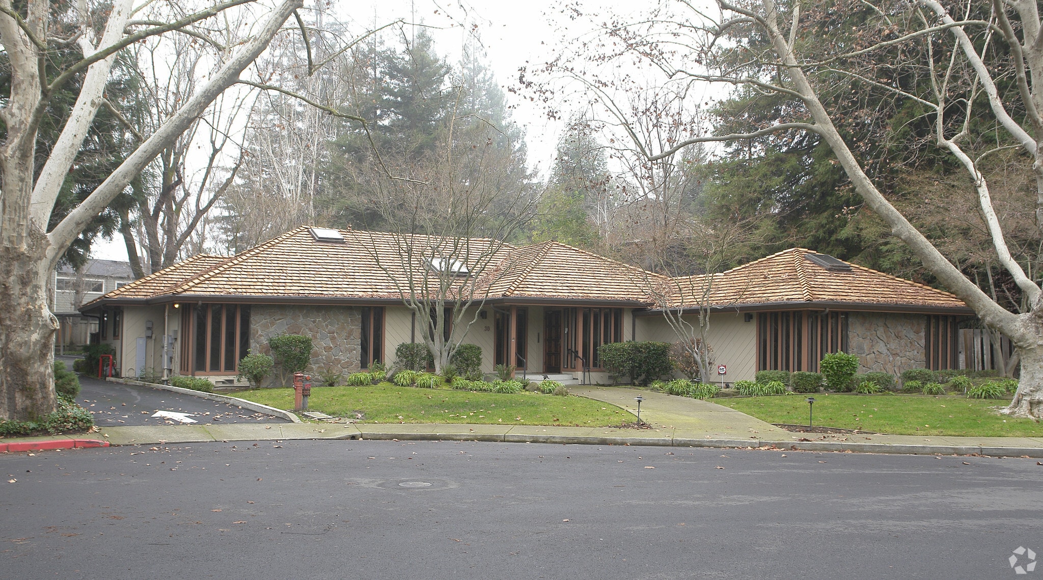 30 Oak Ct, Danville, CA for sale Primary Photo- Image 1 of 7