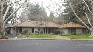 Plus de détails pour 30 Oak Ct, Danville, CA - Bureau à vendre