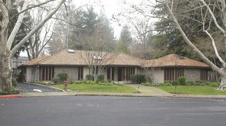 More details for 30 Oak Ct, Danville, CA - Office for Sale