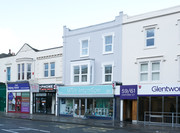 57 Oxford St, Weston Super Mare AVN - Services immobiliers commerciaux