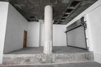 Bureau/Commerce de détail dans Madrid, Madrid à louer Photo intérieure- Image 2 de 2