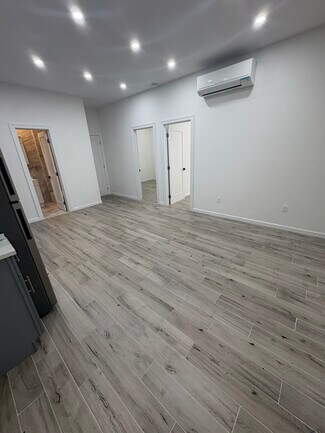 Plus de détails pour 314 Avenue U, Brooklyn, NY - Bureau à louer