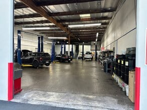 23192 Verdugo Dr, Laguna Hills, CA for lease Interior Photo- Image 2 of 2