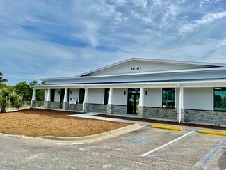 More details for 16161 Panama City Beach Pky, Panama City Beach, FL - Office/Medical for Lease
