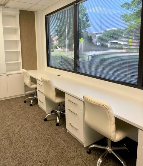 55 Music Square E, Nashville, TN for lease - Interior Photo - Image 3 of 10