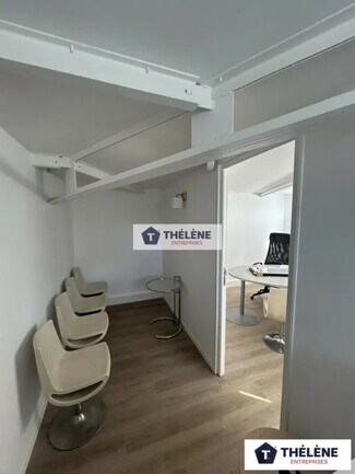 Plus de détails pour Commerce de détail à vendre