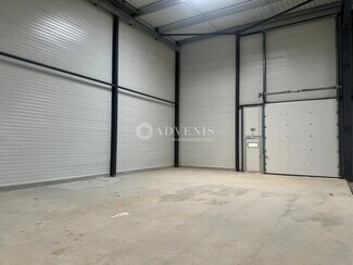 Plus de détails pour Flex à vendre