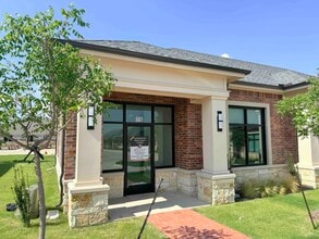 7700 Preston Rd, Frisco, TX à louer Photo intérieure- Image 2 de 8