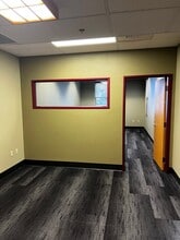 566-576 Olive St, Eugene, OR à louer Photo intérieure- Image 2 de 4