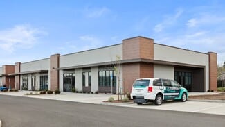 More details for 1740 Bruce Rd, Chico, CA - Office for Sale