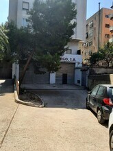 Industrial in Sant Feliu de Llobregat, Barcelona for lease Building Photo- Image 2 of 7