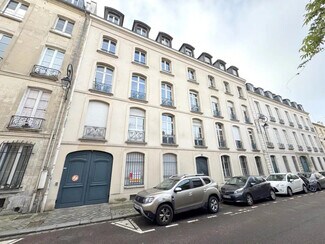 More details for Office for Lease