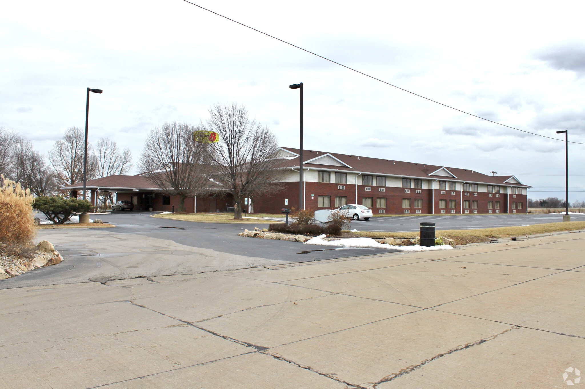 1100 Eastgate Dr, O'Fallon, IL for sale Primary Photo- Image 1 of 4