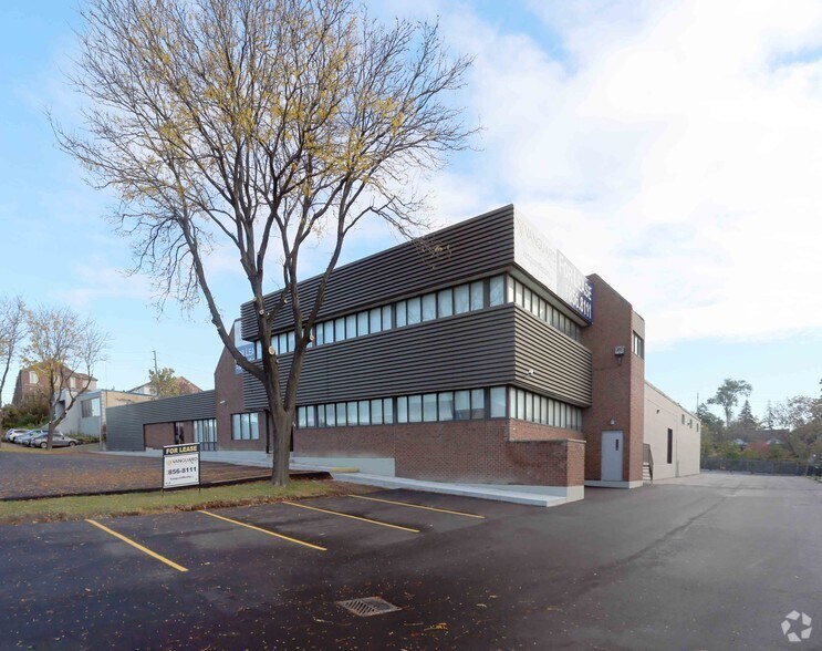 79 Torbarrie Rd, Toronto, ON à vendre - Photo principale - Image 1 de 1