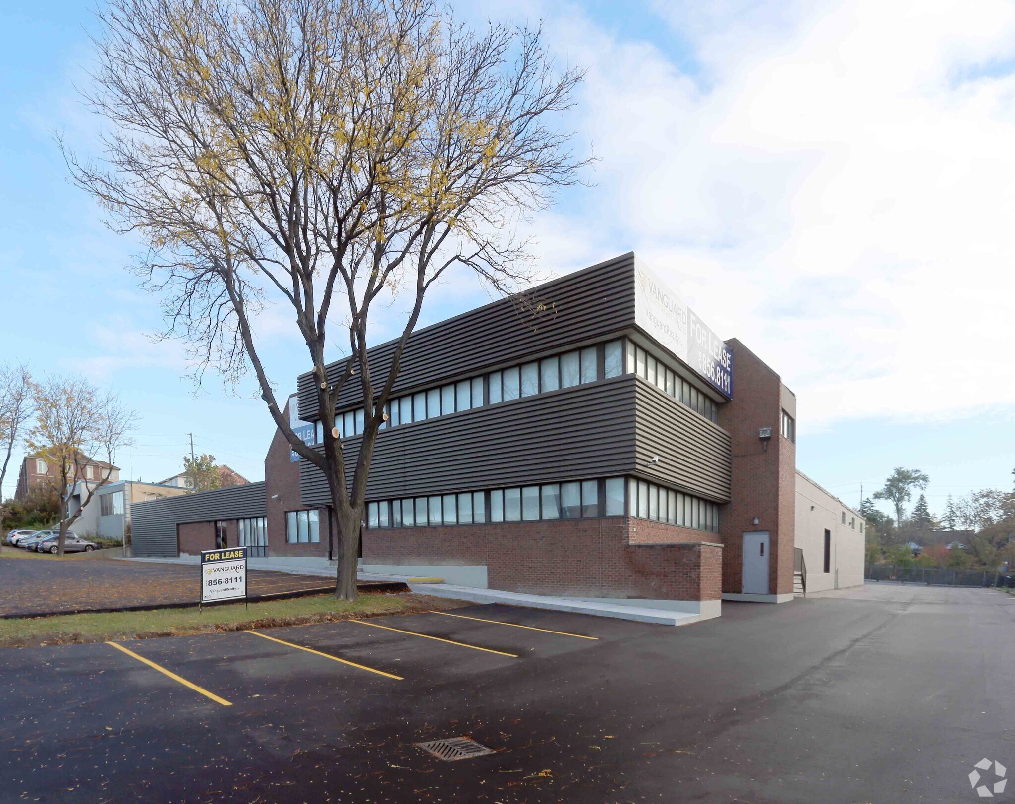 79 Torbarrie Rd, Toronto, ON for sale Primary Photo- Image 1 of 1