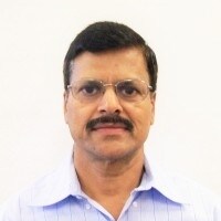 Naidu Guttapalle