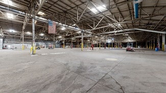 More details for 1980 Kusel Rd, Oroville, CA - Industrial for Lease