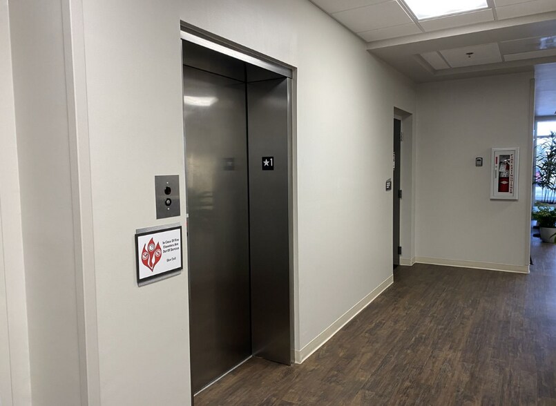 8096 Twin Beech Rd, Fairhope, AL à louer - Photo intérieure - Image 3 de 9