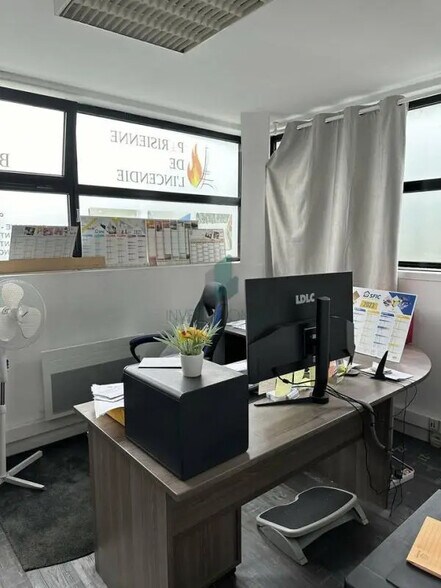 Flex dans Taverny à louer - Photo intérieure - Image 3 de 6