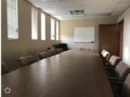 101 Nob Hill Rd, Madison, WI for lease Interior Photo- Image 1 of 1