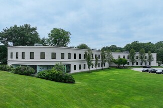 Plus de détails pour 150A Andover St, Danvers, MA - Bureau à vendre