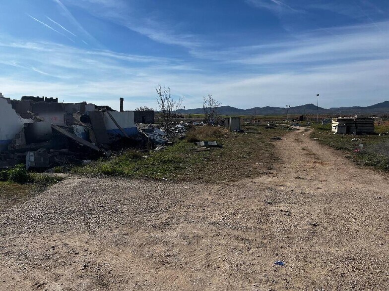 Calle de la Guardia, 100, Villanueva de Bogas, Toledo à vendre - Autre - Image 3 de 3