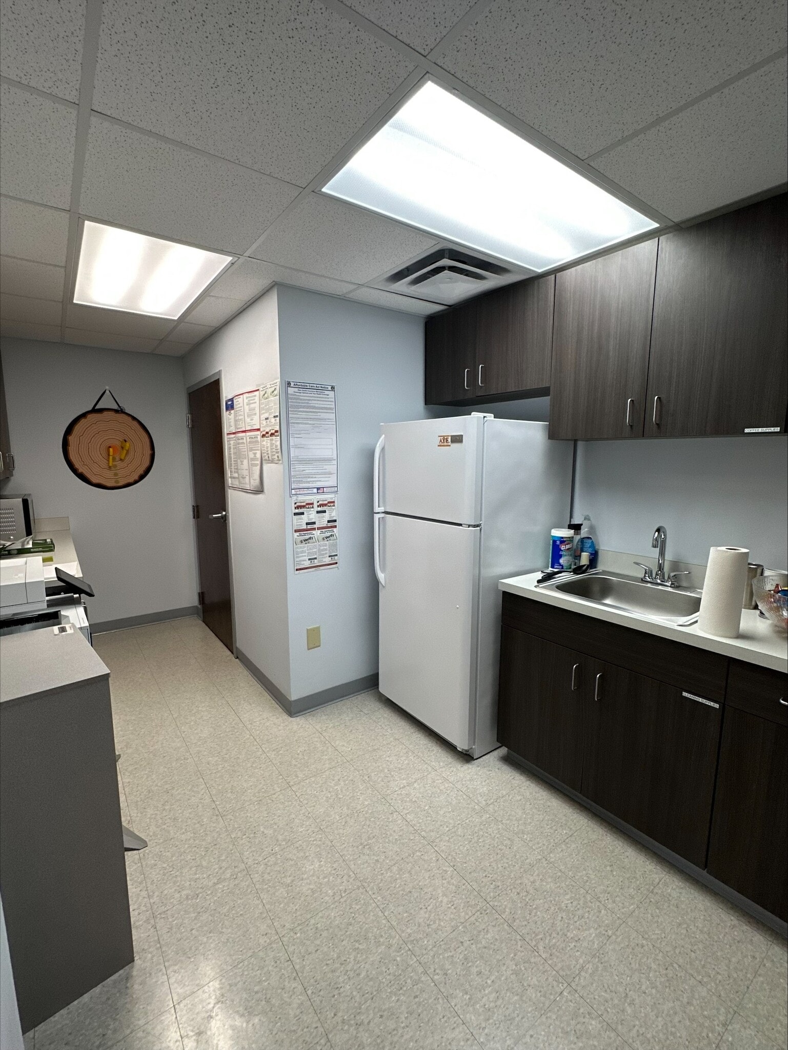 3662 Wheeler Rd, Augusta, GA à louer Photo intérieure- Image 1 de 11