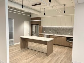 1400 16th St NW, Washington, DC à louer Photo intérieure- Image 1 de 3