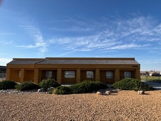 More details for 14628 Main St, Hesperia, CA - Office/Medical for Lease