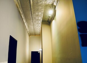 310-314 E Main Ave, Bowling Green, KY for lease Interior Photo- Image 1 of 12