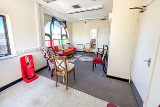 More details for 15 High St, Kidderminster - Retail for Sale