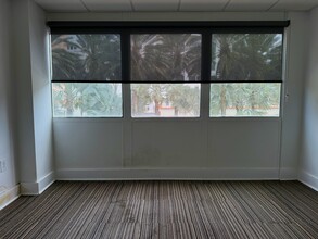 299 Alhambra Cir, Coral Gables, FL for lease Interior Photo- Image 1 of 2