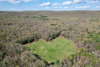 More details for 235 Granville Rd, North Granby, CT - Land for Sale