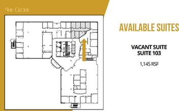 10650 Red Circle Dr, Minnetonka, MN for lease Floor Plan- Image 1 of 1