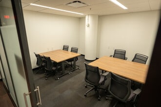 159 4th Ave N, Nashville, TN for lease Interior Photo- Image 2 of 6