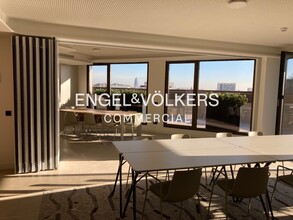 Bureau dans Barcelone, Barcelona à louer Photo intérieure- Image 2 de 21