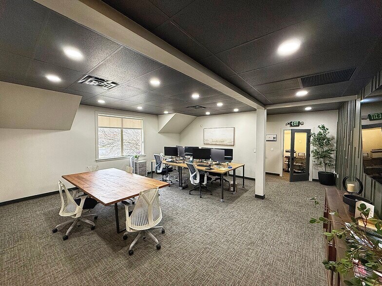 59 W 900 N, Springville, UT à louer - Photo du bâtiment - Image 3 de 11