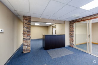 3628 S 144th St, Omaha, NE for lease Building Photo- Image 1 of 9