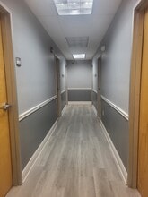7240 Crowder Blvd, New Orleans, LA for lease Interior Photo- Image 2 of 2