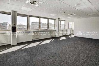 38-40 Rue Gabriel Crie, Malakoff for sale Interior Photo- Image 2 of 22