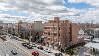 More details for 3540 N Ashland Ave, Chicago, IL - Office/Medical for Lease