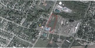 More details for S Telegraph Rd, Monroe, MI - Land for Sale