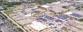 Plus de détails pour 44275 W 12 Mile Rd, Novi, MI - Terrain à louer